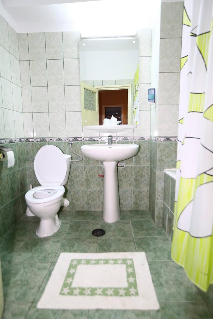 Moldova 3* Bîrlad